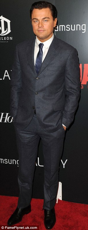 We cannot turn our back and say that violence in films or anything ...