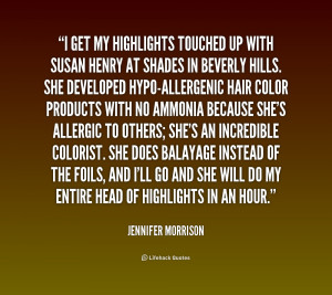 Copy the link below to share an image of this quote: