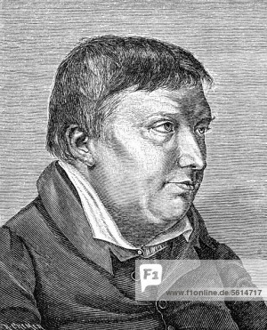 Schlegel Friedrich...