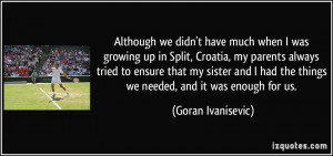 quote 91955 img src http izquotes com quotes pictures quote although ...