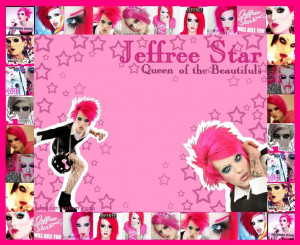Jeffree Star Quotes Images Picture