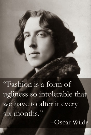 Oscar Wilde’s Most Amusing Quotes and Sayings Ever (15 pics)