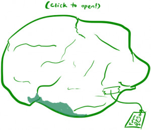 nepeta homestuck quotes