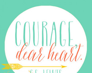 Quote Art Print, Courage Quote by V iktor Frankl, Bird Art, Yellow ...