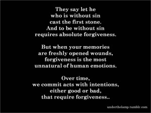 ... all-your-ways-quote-motivational-quotes-about-forgiveness-936x702.jpg