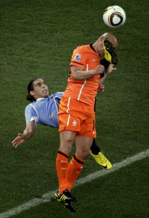 ... world cup pictures http www seecrazy com funny fifa quotes world cup