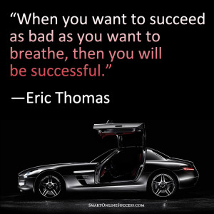 100 Awesome Success Quotes