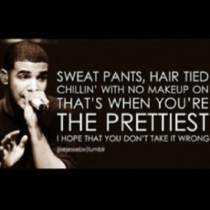 drake song quotes drake song quotes drake song quotes drake