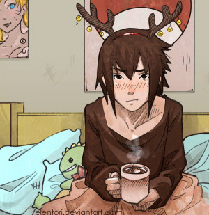 HOME MANGA VIEWER WHAT'S NEW? BLOGS