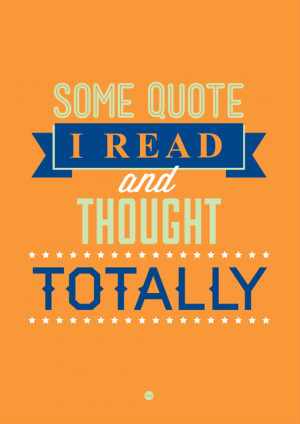 Humorous Graphics Of Anti-Designer Sentiments Poke Fun At Design ...