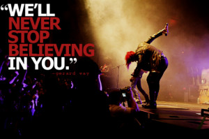 Gerard-Way's-Quotes-5 by GHOULISHGLOW