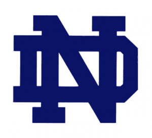 ND Logo Image