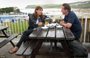 SCOTTISH QUOTES ON DEATH