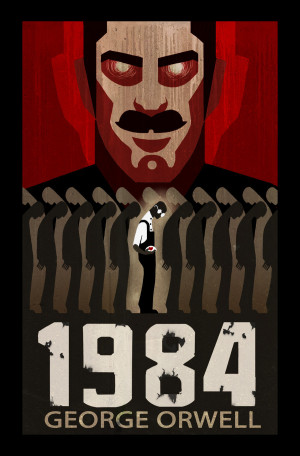 1984 radiohead 1984 by onimatrix 1984 3 1984 2 1984 by opallynn ...
