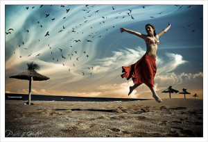 Via Pablo J Günther on Flickr