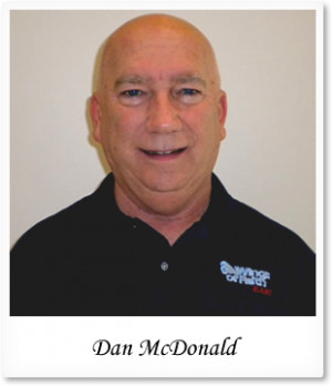 Helping People In Need Quotes