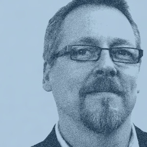 Clearly, Japan is a most important market for digital consumer ...