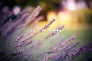 cute summer bea summer facebook love cute mine summer beach