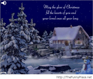 Merry-Christmas-quote-card.png 552×469 pixels