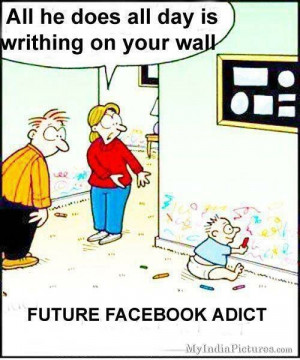 Quotes, SMS, Jokes,Wired, Facebook Cartoons, funny Facebook Cartoons ...