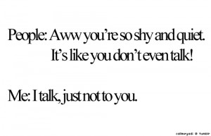 related quotes funny quotes for girls funny quotes for teenage girls ...