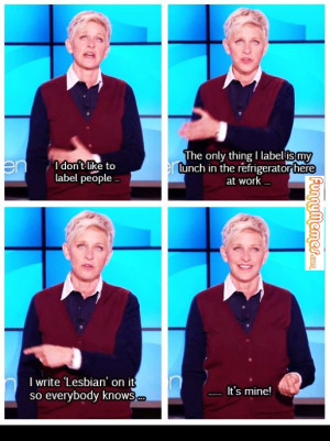 Lesbian – [Funny memes]