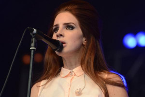 Lana Del Rey outraged by interview quote 'I wish I was dead already'