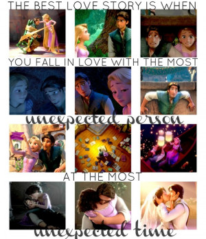 mine quote tangled disney edit Rapunzel Flynn Rider Eugene Fitzherbert