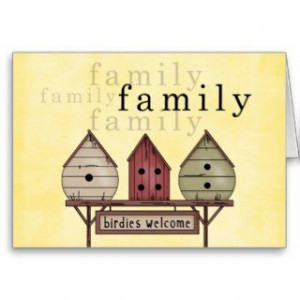 related to congratulations on adoption congratulation on your adoption ...