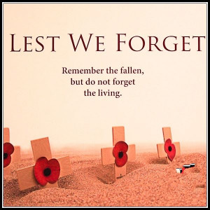 Check Out Three Best Memorial Day Quotes For Our Soldiers Below For ...