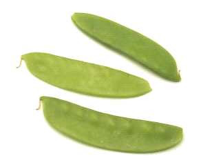 snow pea chinese snow pea chinese pea chinese pea pod