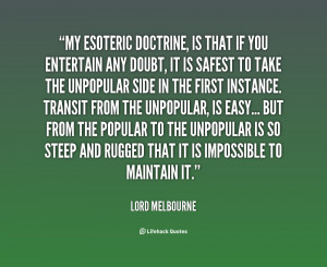 Copy the link below to share an image of this quote: