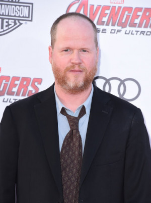 Quotes That Prove ‘Avengers’ Director Joss Whedon Is Ready For A ...