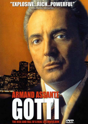Gotti (Film) - Mafia Wiki