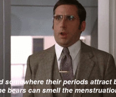 brick from anchorman quotes