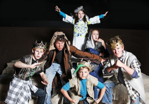 ... pageant the best christmas pageant the best christmas pageant ever