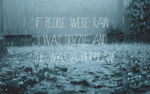 Looking for Alaska Quotes & Review