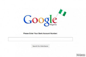 Name: funny-google-nigeria-legit.jpgViews: 1129Size: 14.7 KB