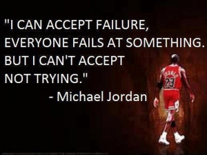 44444 famous quotes michael jordan