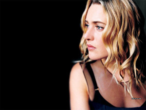 Kate Winslet Latest HD Wallpapers
