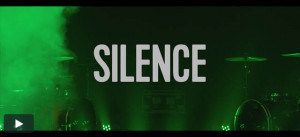 The Dirty Heads have released the music video for “Silence,” a ...