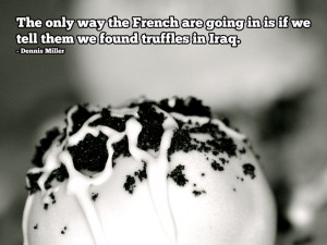 ... desktop background or click through here to view all our Funny Quotes