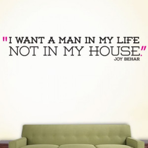 Quotes About Life | Wall Decal Quotes For Every Wall