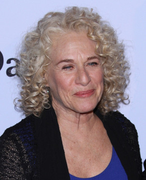Carole King Pictures