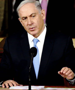 SCORCHING: Top 20 Quotes from Netanyahu's Address to Congress ...