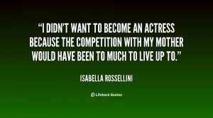 ... -Isabella-Rossellini-i-didnt-want-to-become-an-actress-154254_3.png