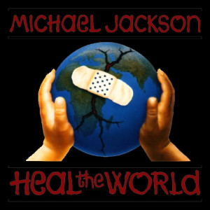 15_heal_the_world_b.jpg
