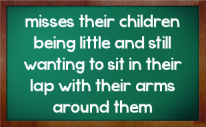 life quotes images on being a stepparent