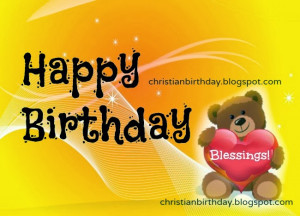 little sis birthday little brother 720px 789553 3d jpg top 55 happy ...