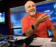 Dave Ramsey biography, net worth, quotes, wiki, assets, cars, homes ...